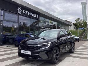 Renault Espace ESPRIT ALPINE 7-SITZER E-TECH FULL HYBRID 200 ❗ SOFORT VERFÜGBAR ❗