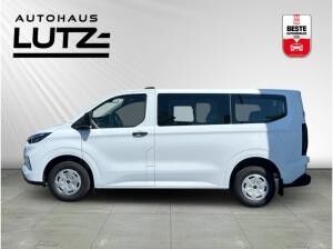 Ford Transit Custom 320 L1 Trend *Sofort Verfügbar*