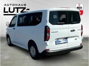 Ford Transit Custom 320 L1 Trend *Sofort Verfügbar*