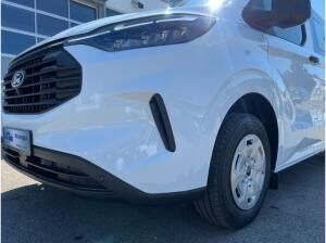 Ford Transit Custom 320 L1 Trend *Sofort Verfügbar*