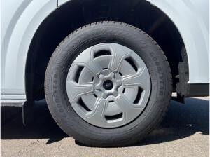 Ford Transit Custom 320 L1 Trend *Sofort Verfügbar*