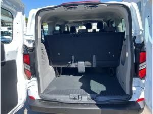 Ford Transit Custom 320 L1 Trend *Sofort Verfügbar*