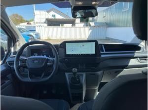Ford Transit Custom 320 L1 Trend *Sofort Verfügbar*