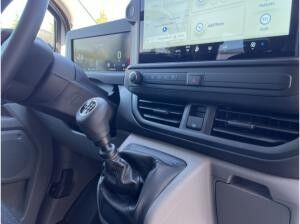 Ford Transit Custom 320 L1 Trend *Sofort Verfügbar*