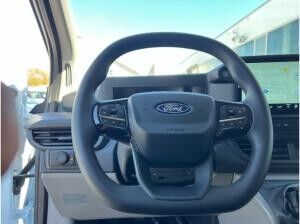 Ford Transit Custom 320 L1 Trend *Sofort Verfügbar*