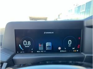 Ford Transit Custom 320 L1 Trend *Sofort Verfügbar*