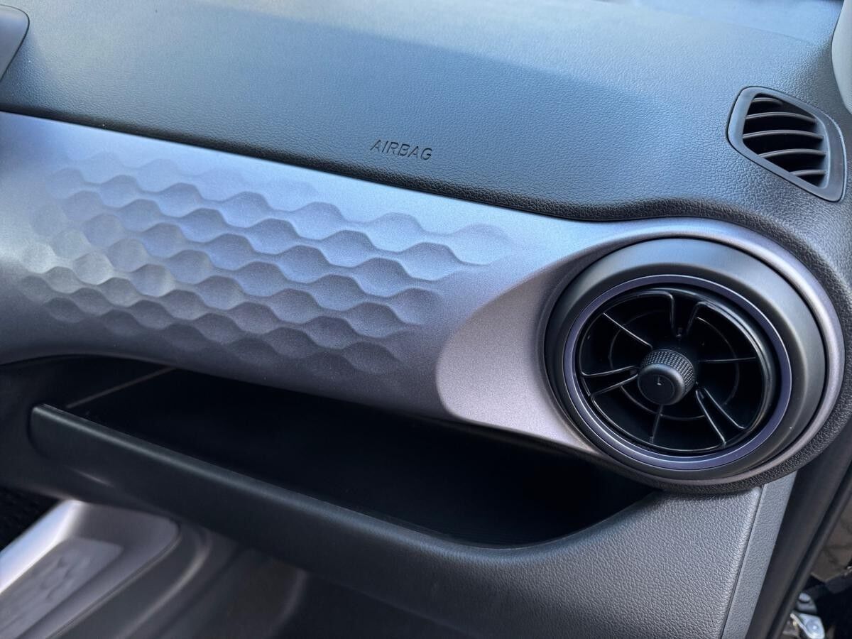 Hyundai i10 FL (MY25) 1.2 79 PS 5-MT Prime, Smart Key