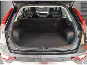 Kia Niro 1.6 HEV DCT VISION Komfort-Paket