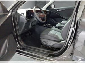 Kia Niro 1.6 HEV DCT VISION Komfort-Paket
