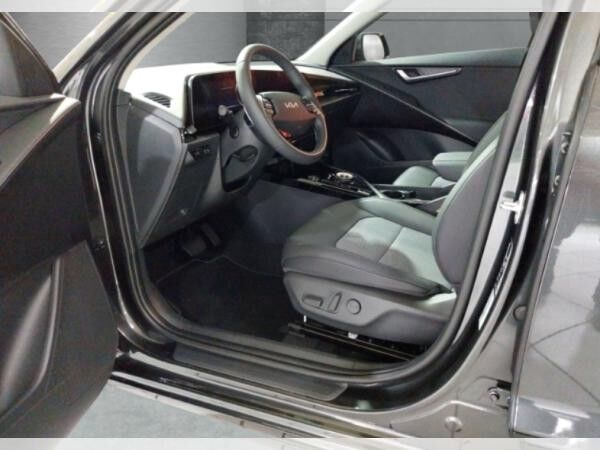 Kia Niro 1.6 HEV DCT VISION Komfort-Paket