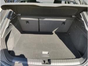 Audi A3 Sportback 35 TFSI AHK SmartInterface Audi A3 Sportback 35 TFSI AHK SmartInterface