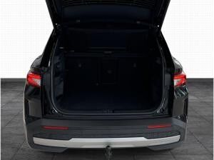 Skoda Elroq 85 HEAD-UP, AHK, SHZ, MATRIX