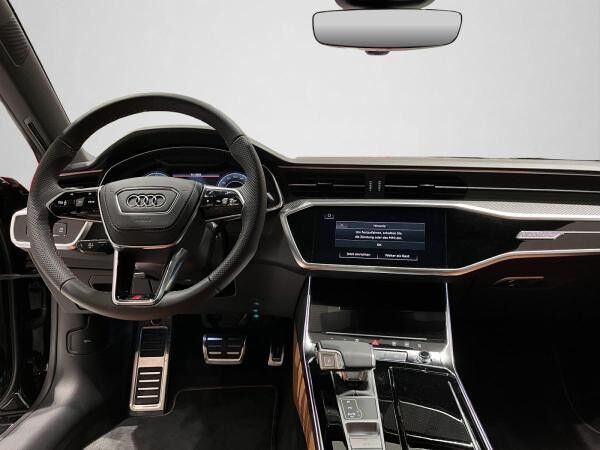 Audi A7 *Ihr Moment.Ihr Stil.Ihr Top Leasingdeal*