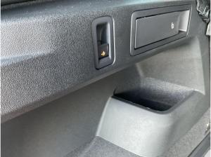 Volkswagen Tiguan R-Line 1.5 eTSI DSG