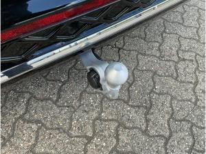 Volkswagen Tiguan R-Line 1.5 eTSI DSG