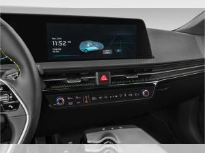 Kia EV6 Earth Comf. Ass+ Drive Sound Wärmep.