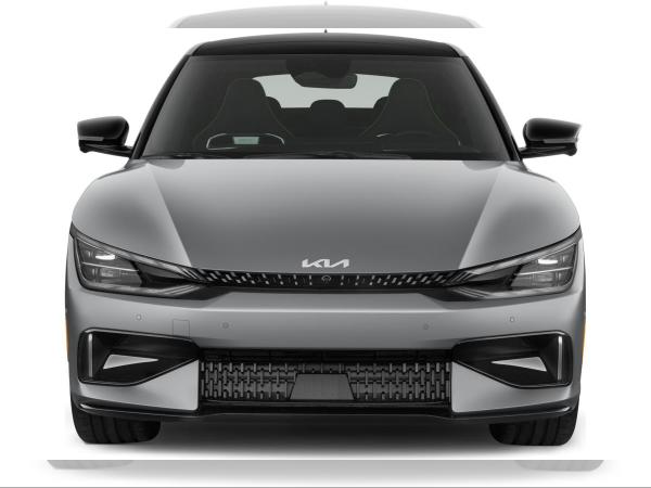 Kia EV6 Earth Comf. Ass+ Drive Sound Wärmep.