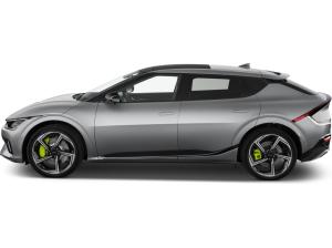 Kia EV6 Earth Comf. Ass+ Drive Sound Wärmep.