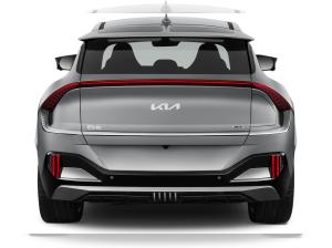Kia EV6 Earth Comf. Ass+ Drive Sound Wärmep.