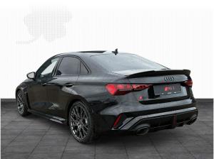 Audi RS3 2.5 TFSI quattro MATRIX-LED HEAD-UP SONOS