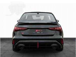 Audi RS3 2.5 TFSI quattro MATRIX-LED HEAD-UP SONOS