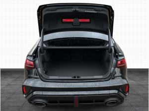 Audi RS3 2.5 TFSI quattro MATRIX-LED HEAD-UP SONOS