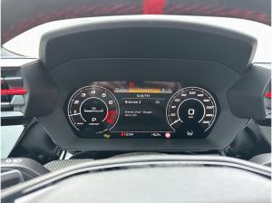 Audi RS3 2.5 TFSI quattro MATRIX-LED HEAD-UP SONOS