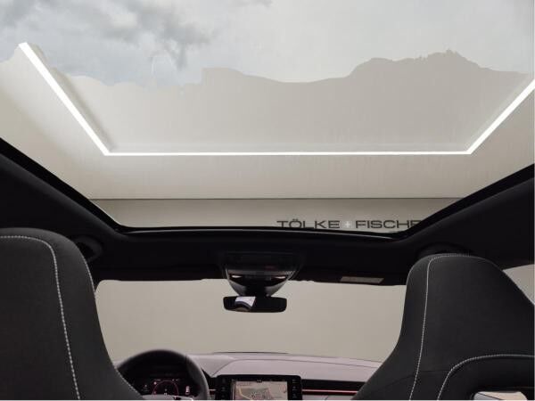 Skoda Kamiq Monte Carlo SOFORT VERFÜGBAR AHK Navi ACC Pano eHeck