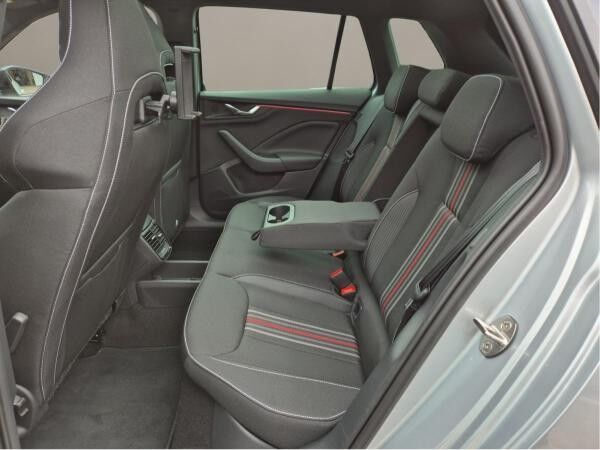 Skoda Kamiq Monte Carlo SOFORT VERFÜGBAR AHK Navi ACC Pano eHeck