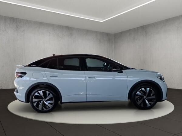 Volkswagen ID.5 Pro "GOAL" 210 kW (286 PS) 77 kWh 1-Gang-Automatik ❗️sofort verfügbar❗️