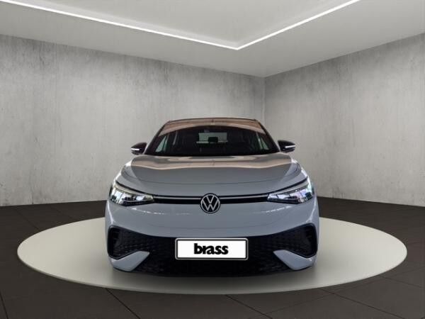 Volkswagen ID.5 Pro "GOAL" 210 kW (286 PS) 77 kWh 1-Gang-Automatik ❗️sofort verfügbar❗️