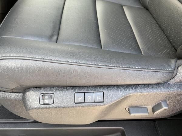 Peugeot Traveller Allure L2 BlueHDi 180 EAT8 Klima Navi, AHK