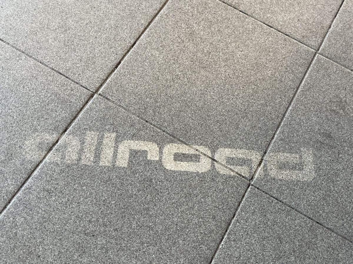 Audi A6 *Stark im Auftritt. Souverän im Leasing*