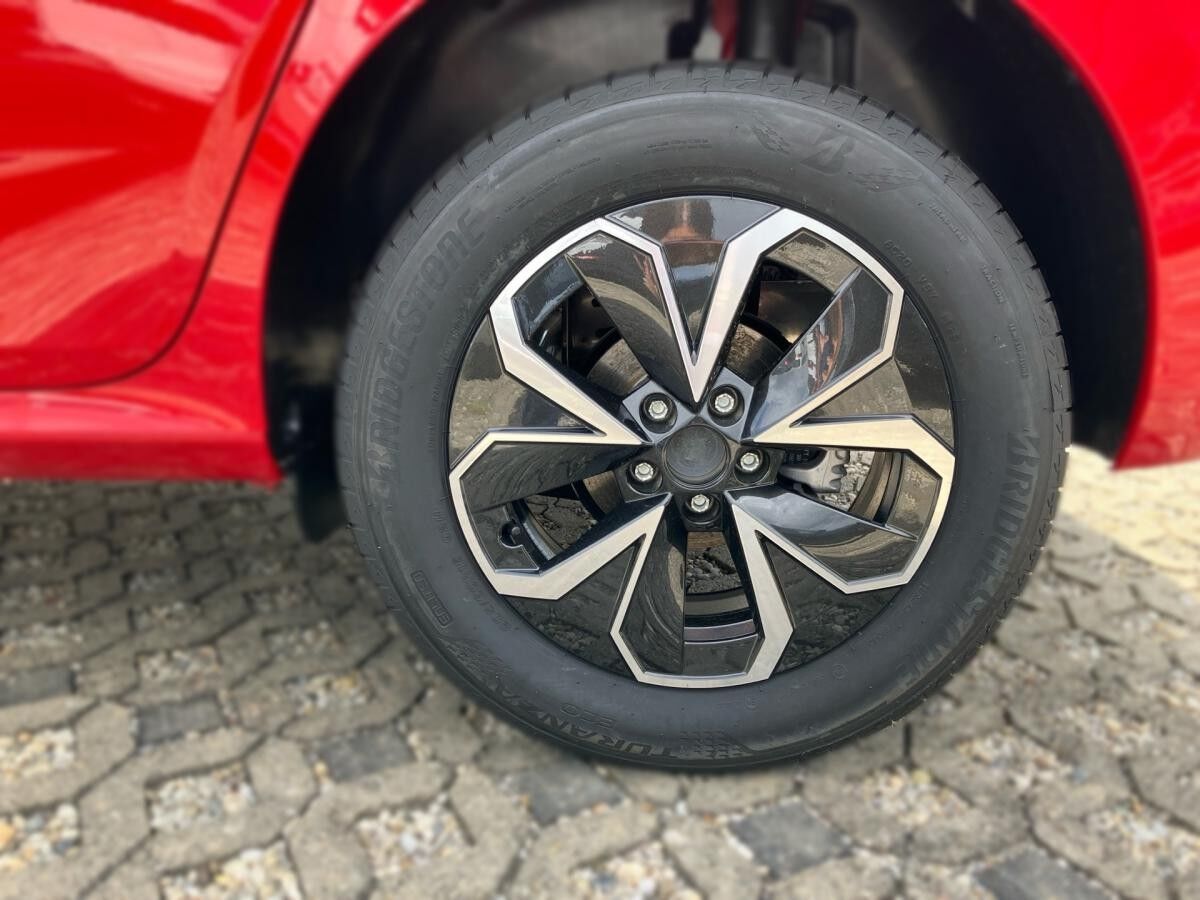 Skoda Kamiq Selection 1.0TSI LightA.SignA.PDC.WIRELESS.WINTER.SMARTLINK+.ViCo.DAB+