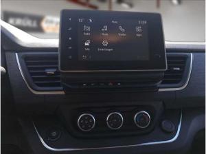 Nissan Primastar Kombi L2H1 3.0t dci 150 Automatik N-Connecta