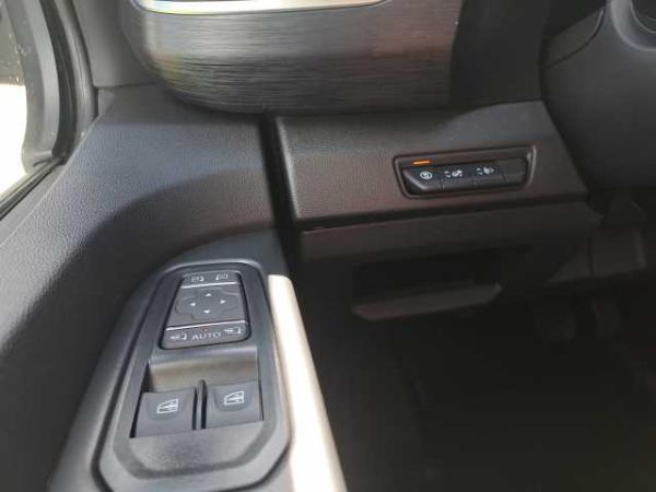 Nissan Primastar Kombi L2H1 3.0t dci 150 Automatik N-Connecta