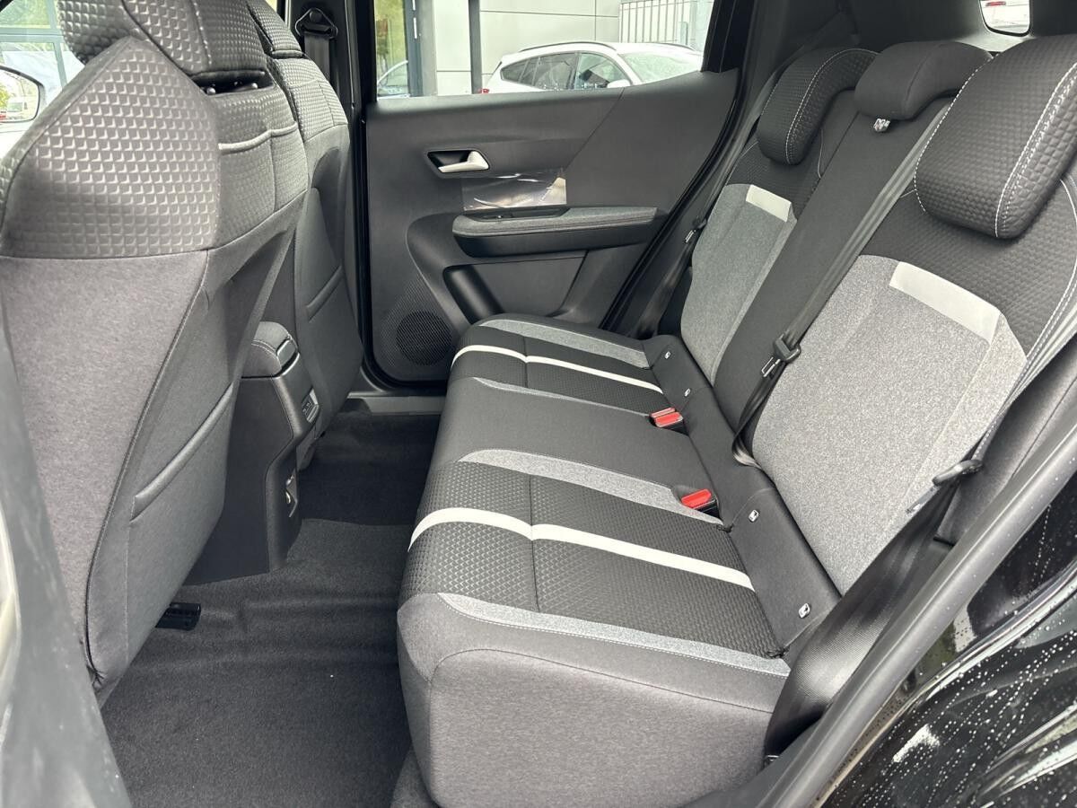 Opel Frontera GS  🔥 ❗❗Herbst-Deal❗❗ 🔥 Tech-Paket / sofort verfügbar