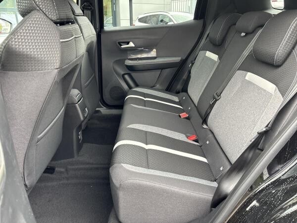 Opel Frontera GS  🔥 ❗❗NEW-Deal❗❗ 🔥 Tech-Paket / sofort verfügbar