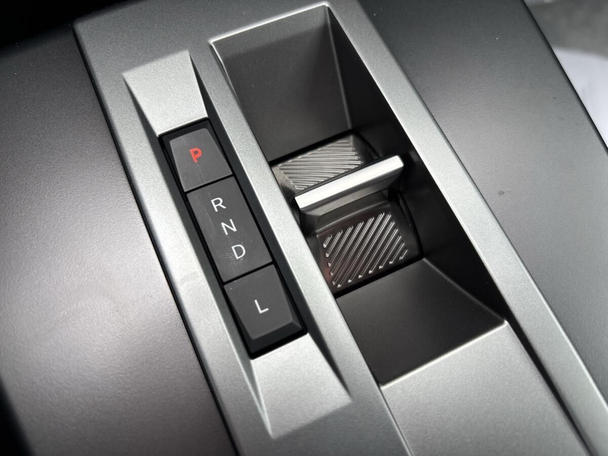 Opel Frontera GS  🔥 ❗❗Herbst-Deal❗❗ 🔥 Tech-Paket / sofort verfügbar