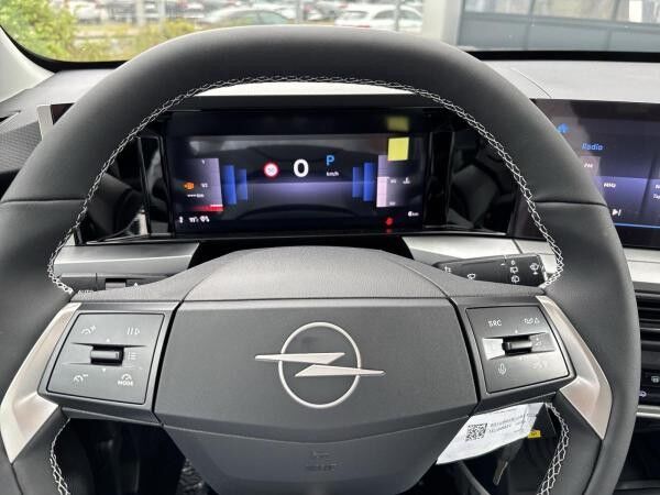 Opel Frontera GS  🔥 ❗❗NEW-Deal❗❗ 🔥 Tech-Paket / sofort verfügbar