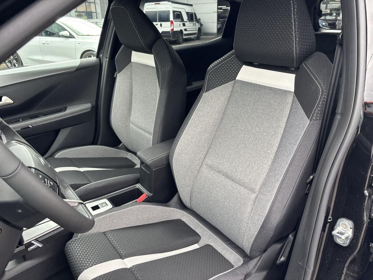 Opel Frontera GS  🔥 ❗❗Herbst-Deal❗❗ 🔥 Tech-Paket / sofort verfügbar