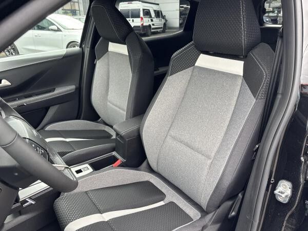 Opel Frontera GS  🔥 ❗❗NEW-Deal❗❗ 🔥 Tech-Paket / sofort verfügbar