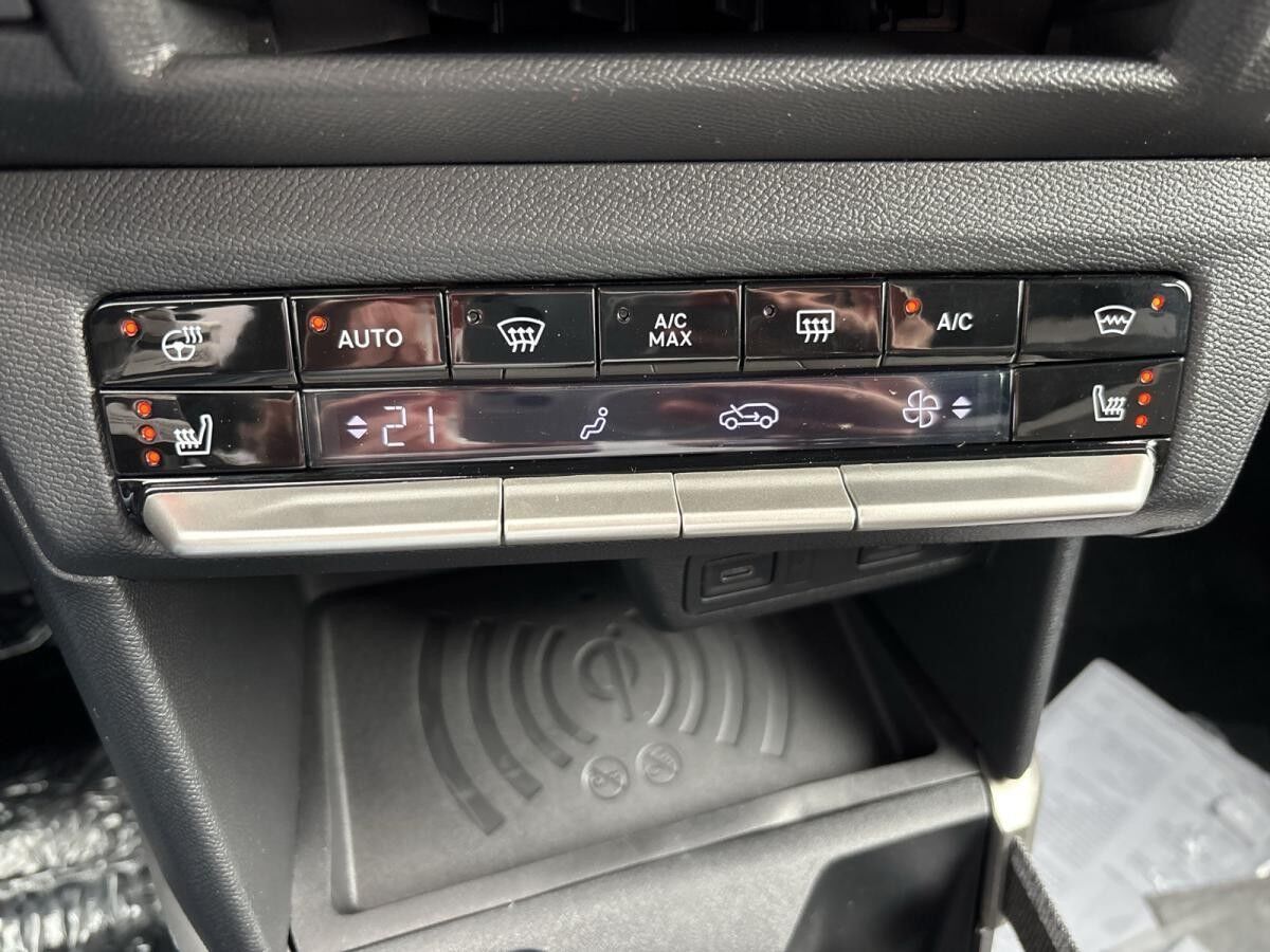 Opel Frontera GS  🔥 ❗❗Herbst-Deal❗❗ 🔥 Tech-Paket / sofort verfügbar