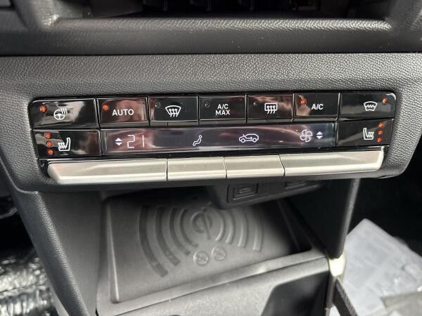 Opel Frontera GS  🔥 ❗❗NEW-Deal❗❗ 🔥 Tech-Paket / sofort verfügbar