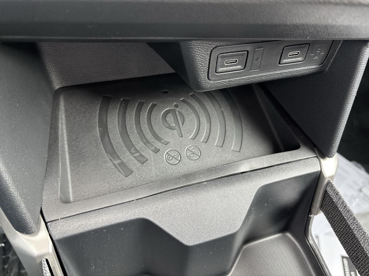 Opel Frontera GS  🔥 ❗❗Herbst-Deal❗❗ 🔥 Tech-Paket / sofort verfügbar