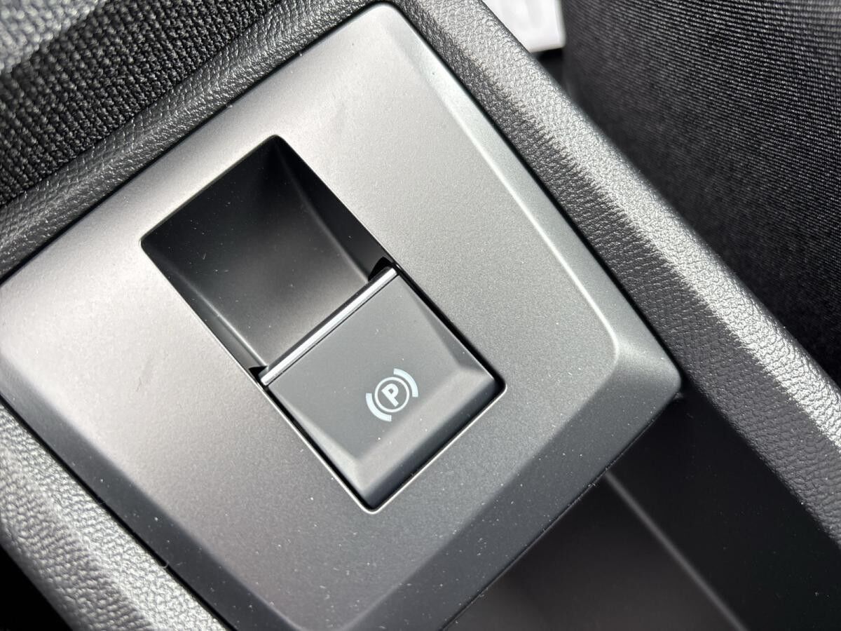 Opel Frontera GS  🔥 ❗❗Herbst-Deal❗❗ 🔥 Tech-Paket / sofort verfügbar