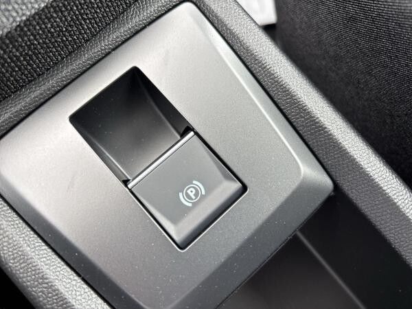 Opel Frontera GS  🔥 ❗❗NEW-Deal❗❗ 🔥 Tech-Paket / sofort verfügbar