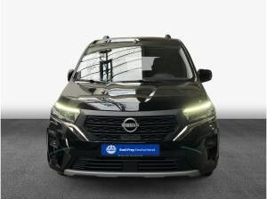 Nissan Townstar Kombi Tekna L1 1.3 DIG-T 6MT