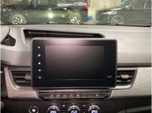 Nissan Townstar Kombi Tekna L1 1.3 DIG-T 6MT