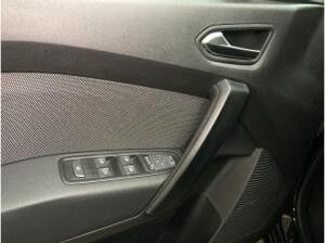 Nissan Townstar Kombi Tekna L1 1.3 DIG-T 6MT